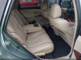 Toyota Venza Base V6 4T3BK3BB8AU044666 снимка