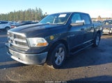Dodge Ram  Slt/Sport/Trx 1D7RV1CT4AS236909 снимка