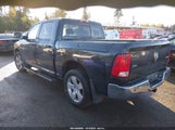 Dodge Ram  Slt/Sport/Trx 1D7RV1CT4AS236909 снимка