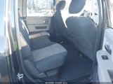 Dodge Ram  Slt/Sport/Trx 1D7RV1CT4AS236909 снимка