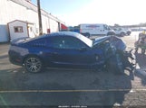 Ford Mustang V6 Premium 1ZVBP8AN9A5163647 fotografie