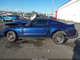 Ford Mustang V6 Premium 1ZVBP8AN9A5163647 fotografie