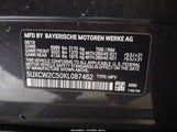 BMW X7 xDrive40I 5UXCW2C50KL087462 снимка