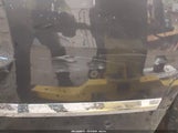 BMW X7 xDrive40I 5UXCW2C50KL087462 снимка