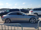 Mercedes-Benz C 300 4Matic 55SWF4KBXFU003298 photo