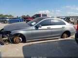 Mercedes-Benz C 300 4Matic 55SWF4KBXFU003298 fotografie