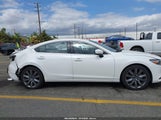 Mazda Mazda6 Touring JM1GL1VM7L1524428 снимка