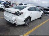 Mazda Mazda6 Touring JM1GL1VM7L1524428 снимка