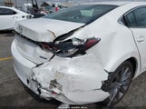 Mazda Mazda6 Touring JM1GL1VM7L1524428 снимка