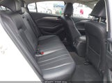 Mazda Mazda6 Touring JM1GL1VM7L1524428 снимка