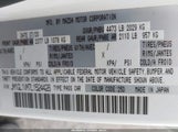 Mazda Mazda6 Touring JM1GL1VM7L1524428 снимка