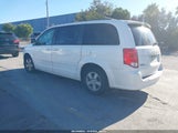 Dodge Grand Caravan Sxt 2C4RDGCG1CR146236 снимка