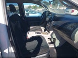 Dodge Grand Caravan Sxt 2C4RDGCG1CR146236 снимка