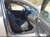 Dodge Journey Crossroad Plus 3C4PDCGG5GT240648 снимка