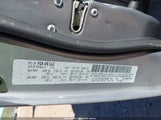 Dodge Journey Crossroad Plus 3C4PDCGG5GT240648 снимка