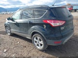 Ford Escape Se 1FMCU9G93GUA22406 снимка