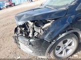 Ford Escape Se 1FMCU9G93GUA22406 снимка