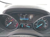 Ford Escape Se 1FMCU9G93GUA22406 снимка