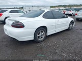 Pontiac Grand Prix Gt 1G2WP12K1XF302662 fotografie