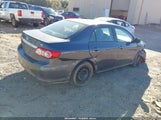 Toyota Corolla Le 5YFBU4EE1CP052191 fotografie