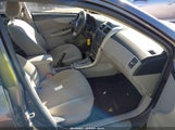 Toyota Corolla Le 5YFBU4EE1CP052191 снимка