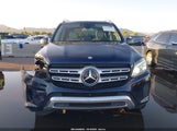 Mercedes-Benz Gls 450 4Matic 4JGDF6EE2HA770418 снимка