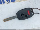 Honda Civic Lx 1HGFA16557L063542 снимка