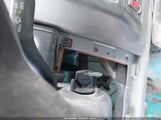 Jeep Wrangler Se 1J4FY29P7VP447481 снимка