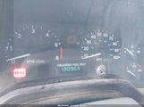 Jeep Wrangler Se 1J4FY29P7VP447481 снимка