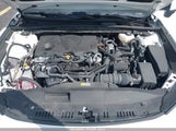 Toyota Camry Se 4T1DAACK8SU502389 снимка