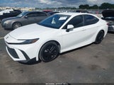 Toyota Camry Se 4T1DAACK8SU502389 снимка