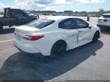 Toyota Camry Se 4T1DAACK8SU502389 снимка