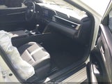 Toyota Camry Se 4T1DAACK8SU502389 снимка