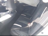 Toyota Camry Se 4T1DAACK8SU502389 снимка