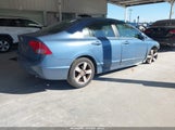 Honda Civic Ex 1HGFA16806L154002 снимка