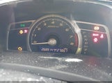 Honda Civic Ex 1HGFA16806L154002 снимка