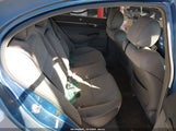 Honda Civic Ex 1HGFA16806L154002 снимка