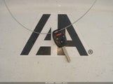 Honda Civic Ex 1HGFA16806L154002 снимка