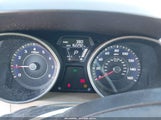 Hyundai Elantra Gls 5NPDH4AE1DH435744 снимка