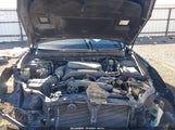 Subaru Legacy 2.5I Limited 4S3BMBK67B3215953 снимка