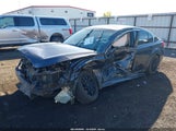 Subaru Legacy 2.5I Limited 4S3BMBK67B3215953 снимка