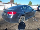 Subaru Legacy 2.5I Limited 4S3BMBK67B3215953 снимка
