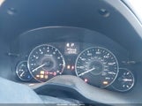 Subaru Legacy 2.5I Limited 4S3BMBK67B3215953 снимка