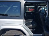 Jeep Wrangler 4Xe Unlimited Sahara 4X4 1C4JJXP66NW274456 снимка