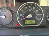 Hyundai Sonata Limited/Se V6 5NPEU46F97H186891 photo
