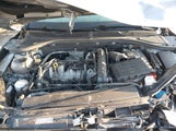 Volkswagen Jetta 1.4T R-Line/1.4T S/1.4T Se 3VWCB7BU6LM059052 photo