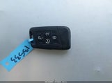 Volkswagen Jetta 1.4T R-Line/1.4T S/1.4T Se 3VWCB7BU6LM059052 снимка