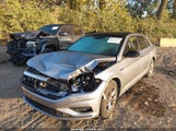 Volkswagen Jetta 1.4T R-Line/1.4T S/1.4T Se 3VWCB7BU6LM059052 photo