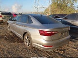 Volkswagen Jetta 1.4T R-Line/1.4T S/1.4T Se 3VWCB7BU6LM059052 photo