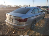 Volkswagen Jetta 1.4T R-Line/1.4T S/1.4T Se 3VWCB7BU6LM059052 photo